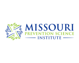 /public/logoimage/1567593619Missouri Prevention Science Institute3.png